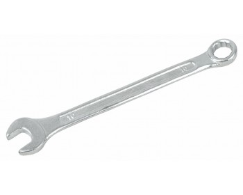 10mm Budget Combination Spanner